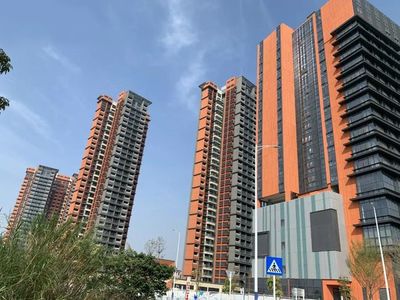 怎樣買房不吃虧,還能確保房子品質(zhì)好?一定要注意這6點