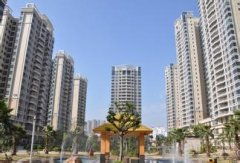 房地產(chǎn)開發(fā)項目起名 起名字知識 先知詞語戰(zhàn)略全案