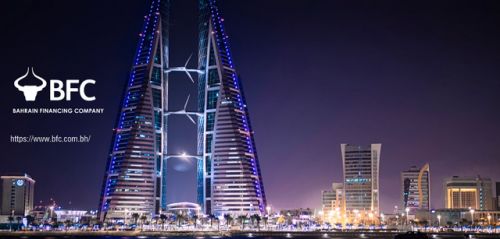 新進中國，沙特跨來控股集團的業務版圖與全球化布局——聚焦房地產開發