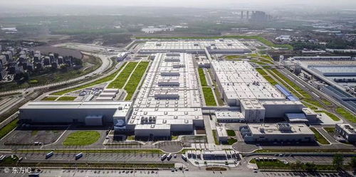 中小企業若不轉型，注定被市場淘汰——以房地產開發為例的深度剖析