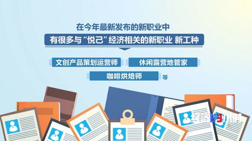 悅己經(jīng)濟催生新職業(yè) 文創(chuàng)產(chǎn)品策劃運營師，讓文物活起來，助力社會經(jīng)濟咨詢