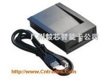 智能卡系統新篇章 IC讀卡器、USB IC讀卡器與可讀寫IC讀卡器在門禁考勤系統的核心應用與供應解析